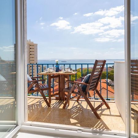 Flh Beato River View With Balcony Лиссабон Экстерьер фото